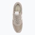 Schuhe Damen New Balance 373's V2 arid stone 5