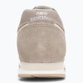Schuhe Damen New Balance 373's V2 arid stone 6