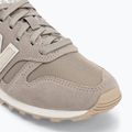 Schuhe Damen New Balance 373's V2 arid stone 7