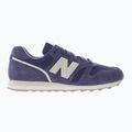 New Balance 373's V2 Traumzustand Frauen Schuhe 2