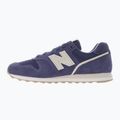 New Balance 373's V2 Traumzustand Frauen Schuhe 3