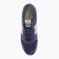 New Balance 373's V2 Traumzustand Frauen Schuhe 4