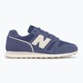 Schuhe Damen New Balance 373's V2 dream state 2