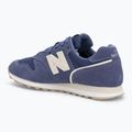 Schuhe Damen New Balance 373's V2 dream state 3