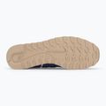 Schuhe Damen New Balance 373's V2 dream state 4