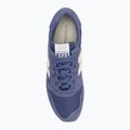 Schuhe Damen New Balance 373's V2 dream state 5