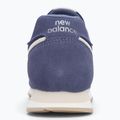 Schuhe Damen New Balance 373's V2 dream state 6