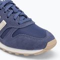 Schuhe Damen New Balance 373's V2 dream state 7