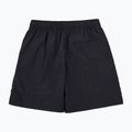 Kindershorts New Balance Small Logo Nylon nb caviar 7