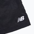 Kindershorts New Balance Small Logo Nylon nb caviar 8