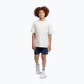 Kindershorts New Balance Small Logo Nylon nb navy 2