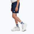 Kindershorts New Balance Small Logo Nylon nb navy 4