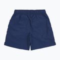 Kindershorts New Balance Small Logo Nylon nb navy 7