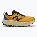New Balance Fresh Foam X Hierro V9 Marmelade Herren Laufschuhe 2
