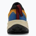 New Balance Fresh Foam X Hierro V9 Marmelade Herren Laufschuhe 6