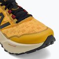 New Balance Fresh Foam X Hierro V9 Marmelade Herren Laufschuhe 7