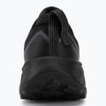 Herren-Laufschuhe New Balance Fresh Foam Hierro V9 black cement/black z9 6