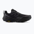 Herren-Laufschuhe New Balance Fresh Foam Hierro V9 black cement/black z9 2