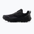 Herren-Laufschuhe New Balance Fresh Foam Hierro V9 black cement/black z9 3
