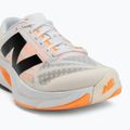 New Balance FuelCell Rebel v4 weiß Herren Laufschuhe 7