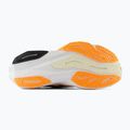 New Balance FuelCell Rebel v4 weiß Herren Laufschuhe 2