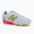 Herren Fußballschuhe New Balance 442 Pro V2 FG weiß