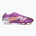 New Balance Fußballschuhe Furon Elite V8-First Edition FG lila 2