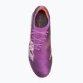 New Balance Fußballschuhe Furon Elite V8-First Edition FG lila 5