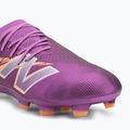 New Balance Fußballschuhe Furon Elite V8-First Edition FG lila 7