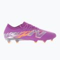 Neue Balance Fußballschuhe Furon Pro V8 FG lila 2