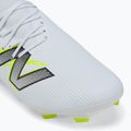 New Balance Fußballschuhe Furon Team V8 FG weiß 7