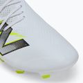 Neue Balance Fußballschuhe Furon Pro V8 FG weiß 7