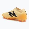 New Balance Herren Fußballschuhe Tekela Pro Low Laced V4+ FG beige 3