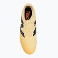 New Balance Herren Fußballschuhe Tekela Pro Low Laced V4+ FG beige 5