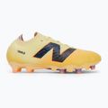 New Balance Herren Fußballschuhe Tekela Pro Low Laced V4+ FG beige 2