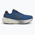 Laufschuhe Herren New Balance Fresh Foam 880 v15 sea stone 2