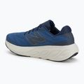 Laufschuhe Herren New Balance Fresh Foam 880 v15 sea stone 3