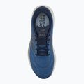 Laufschuhe Herren New Balance Fresh Foam 880 v15 sea stone 5