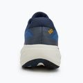 Laufschuhe Herren New Balance Fresh Foam 880 v15 sea stone 6