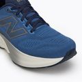 Laufschuhe Herren New Balance Fresh Foam 880 v15 sea stone 7