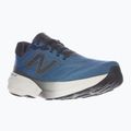 Laufschuhe Herren New Balance Fresh Foam 880 v15 sea stone
