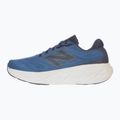 Laufschuhe Herren New Balance Fresh Foam 880 v15 sea stone 2