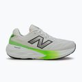 Laufschuhe Herren New Balance Fresh Foam 880 v15 reflection 2