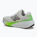 Laufschuhe Herren New Balance Fresh Foam 880 v15 reflection 3