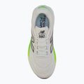 Laufschuhe Herren New Balance Fresh Foam 880 v15 reflection 5
