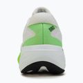 Laufschuhe Herren New Balance Fresh Foam 880 v15 reflection 6