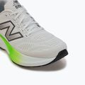 Laufschuhe Herren New Balance Fresh Foam 880 v15 reflection 7