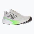 Laufschuhe Herren New Balance Fresh Foam 880 v15 reflection 8