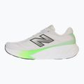 Laufschuhe Herren New Balance Fresh Foam 880 v15 reflection 9