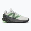 New Balance Two WXY V5 Basketballschuhe BB2WYPF5 grau 2